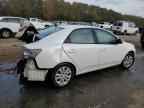 2012 KIA FORTE