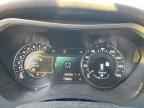 2015 LINCOLN MKZ