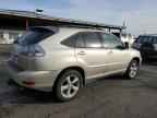 2005 LEXUS Rx 330