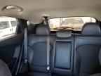 2013 HYUNDAI TUCSON