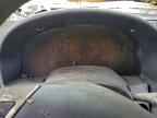 2006 SATURN Vue