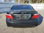 2008 LEXUS LS 460