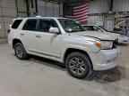 2013 TOYOTA 4Runner