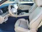 2023 MERCEDES-BENZ E-Class