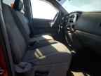 2007 DODGE RAM 1500