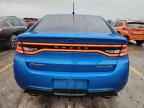 2015 DODGE Dart