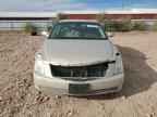 2009 CADILLAC DTS