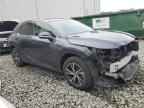 2024 LEXUS RX 350H