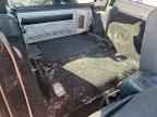 2012 JEEP WRANGLER