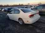 2000 INFINITI G20