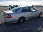 2007 MERCEDES-BENZ E-Class