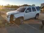 2007 GMC Yukon
