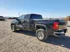 2019 GMC Sierra