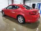 2013 DODGE Avenger
