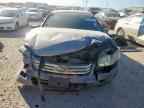 2007 FORD FUSION
