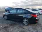 2016 HYUNDAI ACCENT