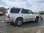2000 TOYOTA 4Runner