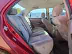 2003 TOYOTA COROLLA
