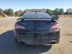 2013 HYUNDAI GENESIS