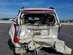 2007 CADILLAC SRX