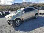 2012 CHEVROLET EQUINOX
