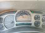 2006 GMC Yukon XL