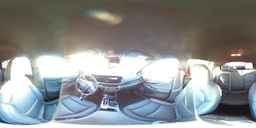 2024 BUICK Envista