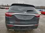 2021 BUICK ENCLAVE