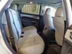 2013 CADILLAC SRX