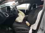 2014 GMC Terrain