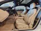 2011 CADILLAC CTS
