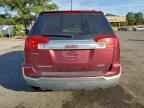 2017 GMC Terrain