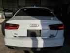 2018 AUDI A6
