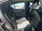 2013 TOYOTA Prius c