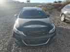 2016 CHEVROLET CRUZE