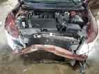 2009 LINCOLN MKS