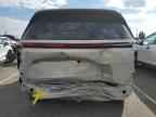 2026 KIA Carnival