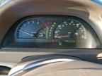 2004 TOYOTA CAMRY