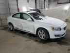 2015 VOLVO S60
