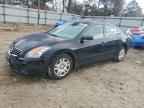 2009 NISSAN ALTIMA
