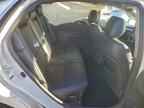 2006 TOYOTA Avalon
