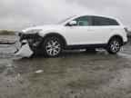 2015 MAZDA CX-9