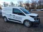 2020 FORD TRANSIT CONNECT