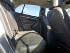 2007 VOLKSWAGEN JETTA