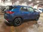 2021 CHEVROLET Trailblazer