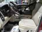 2013 RAM 2500