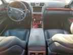 2008 LEXUS LS 460