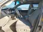 2010 TOYOTA HIGHLANDER