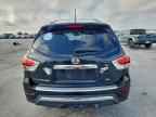 2014 NISSAN PATHFINDER