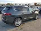 2019 BUICK ENCLAVE